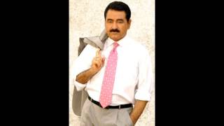 Ibrahim Tatlises - Biz ne ayriliklar gormus adamiz