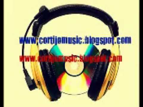 FarruKo - Intro Real Pauta Rules