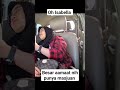 JUAN KUDA BESI Hipnotis