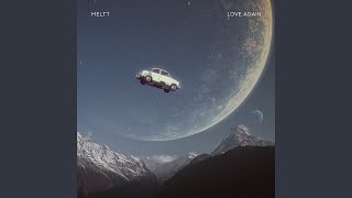 Love Again