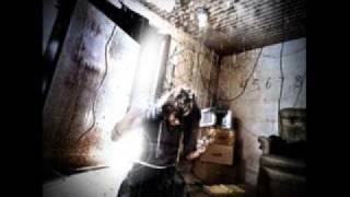 Hopes Die Last - Call Me Sick Boy - NEW VERSION!!