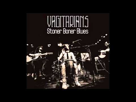Vagitarians - Stoner Ceremony [acoustic]