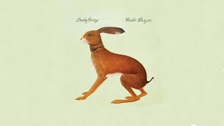 Vashti Bunyan - Here Before LYRICS/LEGENDADO