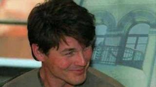 There&#39;s A Reason For It