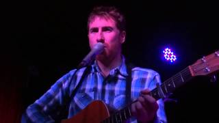 In Our Own Worlds - Jamie Lawson [Live in Perth, Australia] 23/08/15