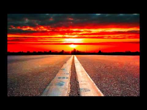 Teejay Walton & Gina Glover - Rescue Me (Nikos Diamantopoulos Remix)