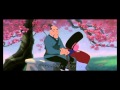 Mulan Fa Zu Both French