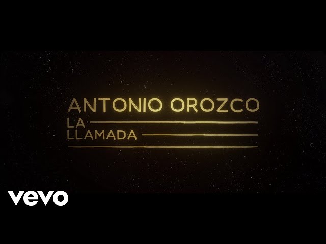 Vídeo relacionado con El Tiempo No Es Oro - Box Set (Edición Deluxe Limitada) [Vinilo]