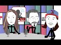 MR Fun 2