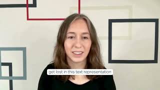 From high-quality text translation to a real-time voice platform: the 