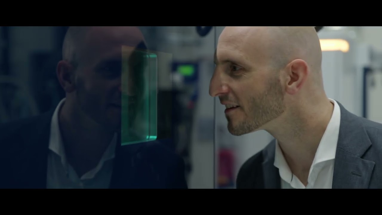 Germany’s centre of vertical aviation: Airbus Helicopters in Donauwörth, Bavaria