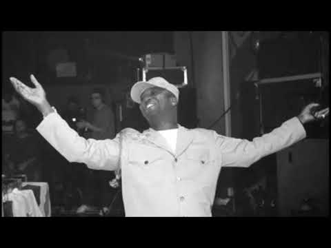 Black Kat Vs Sound Trooper 2008 Atlanta Georgia US | Sound Clash