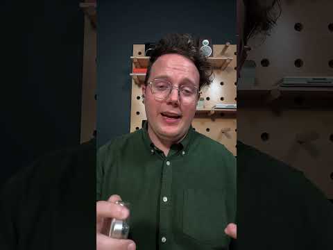 Video Thumbnail: Testing the Nothing Ear 3 case mic system