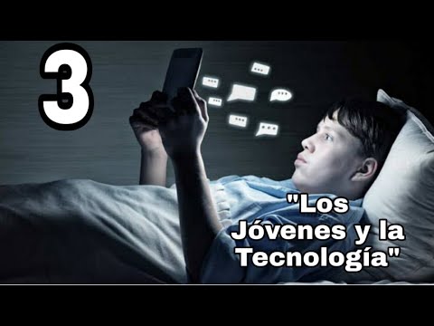 Video thumb