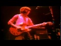 Paul McCartney & Wings - Beware My Love [Live ...