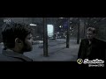 Mumbai King Official Short Trailer Sanjay Dutt Sunil Shetty RS Status Whatsapp Trending