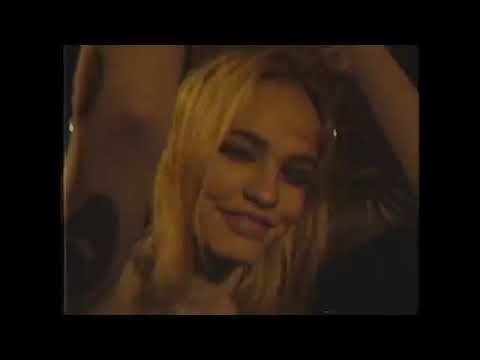 y2mate com   axwell ingrosso more than you know official video GsF05B8TFWg 360p