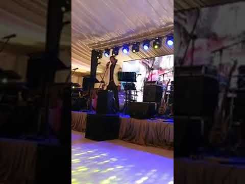 නමල් රාජපක්ශගේ මංගල දිනයේදී රෝහිත රාජපක්ශ ගායනා කළ ගීතය ..මතකයි ද මාගේ අයියේ..