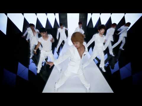 download lagu mp3 mp4 Download Black Heart Of Mine Heart Collection 2011 Mp3, download lagu Download Black Heart Of Mine Heart Collection 2011 Mp3 gratis, unduh video klip Download Black Heart Of Mine Heart Collection 2011 Mp3