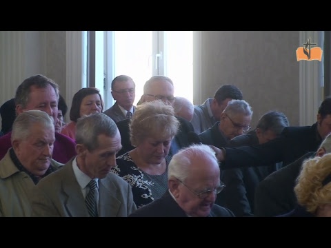 Programul din 17.02.2019 - AM