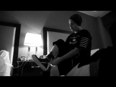 HXV EPISODE 001 Trailer