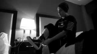 HXV EPISODE 001 Trailer