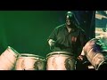 Slipknot - Before I Forget Full [HD @ 50fps Live ...