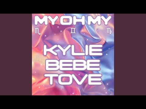 Video thumbnail for My Oh My (Franklin Dream Edit)