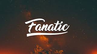 Taylor Bennett - Only Difference (ft. Bianca Shaw)