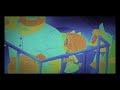 Ducktales The Last Crash Of The Sunchaser Colorful
