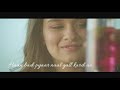Pahadan - Rajat Nagpal | Riyaz Aly | Avneet Kaur | Gurnazar | Lyrics Latest Punjabi Song 2019 Pahadan - Rajat Nagpal | Riyaz Aly | Avneet Kaur | Gurnazar | Lyrics Latest Punjabi Song 2019