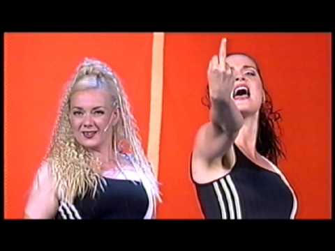 UIT 2005 - Stadion on sinivalkoinen