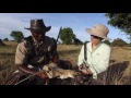 Video for Ruckomechi Camp