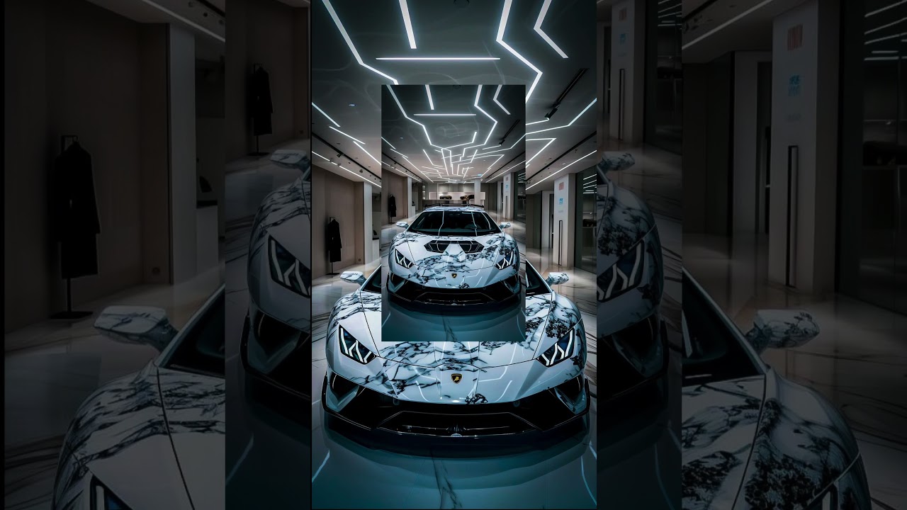 Ultra Lamborghini 4K wallpapers🏎️🐂#Ultra #4K #Wallpaper #Edit #ViralVideo #Lamborghini ￼