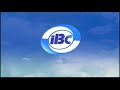 IBC 13 1994 Station ID With 2023 Image