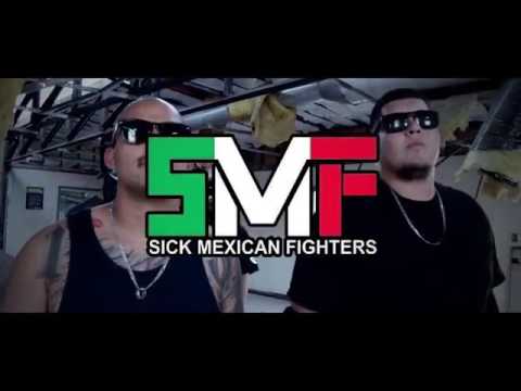 Liriko Wan - 21 Balas (VIDEO OFICIAL)