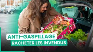 Thumbnail del capítulo