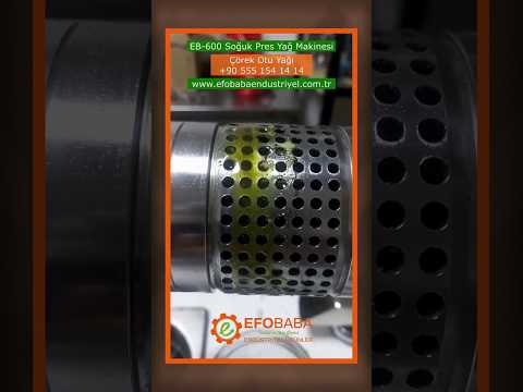 Dikey Video Thumbnail