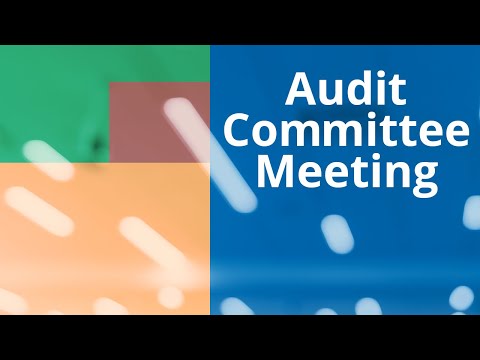 Meeting thumbnail