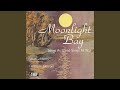 Moonlight Bay