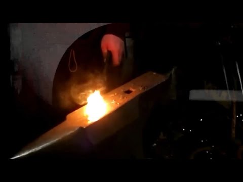 Sudet - Perintö (feat. Dj Massimo)