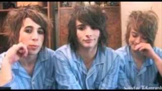 Short Stack: In My Hands