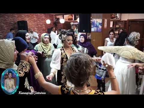 Kanagjegji Jetmires 20.08.2022   Pjesa 2