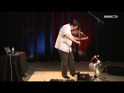 "Cenas que me fazem lembrar o Azerbaijão", de José Valente