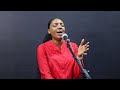 40 MINUTES POWERFUL WORSHIP SESSION