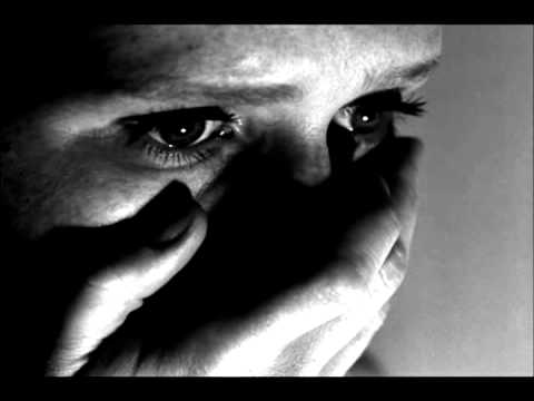 Haus Arafna - The Woman You Are (Persona)