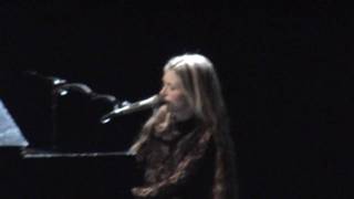 Charlotte Martin - 14 Wild Horses Encore