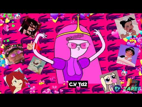 Perdi 50% dá minha postura de Bandida 😍🤦‍♀️