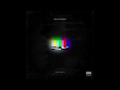 Michael South - Eternity (Remastered)