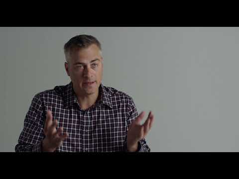 A New Psalms Devotional by Dane Ortlund